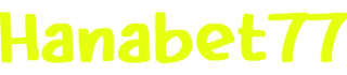 Hanabet77